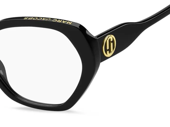 Marc Jacobs 812 807
