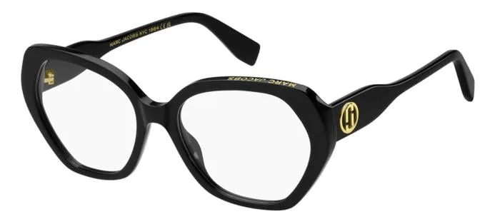Marc Jacobs 812 807