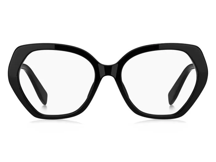 Marc Jacobs 812 807