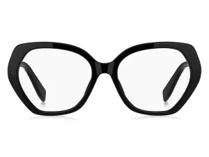 Marc Jacobs 812 807