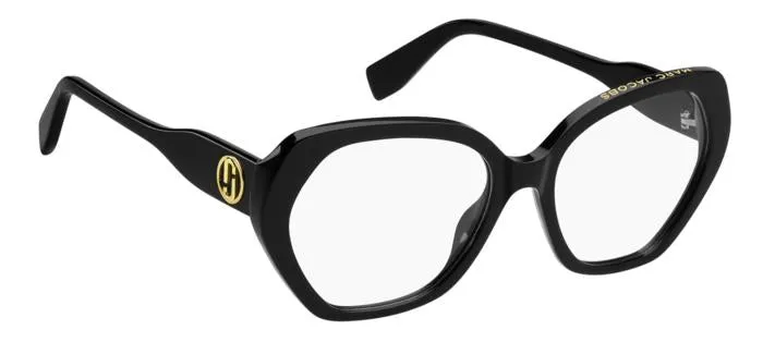 Marc Jacobs 812 807