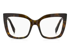 Marc Jacobs 813 086