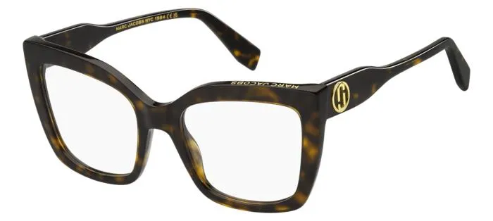 Marc Jacobs 813 086