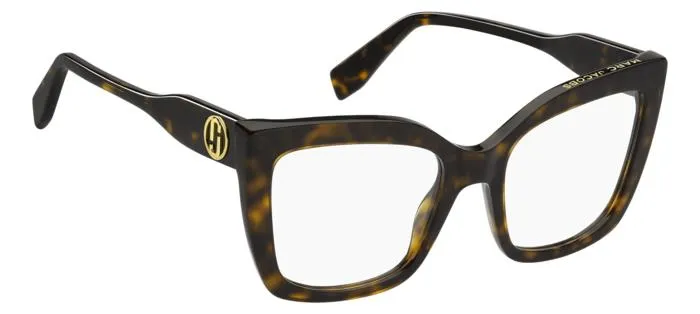Marc Jacobs 813 086