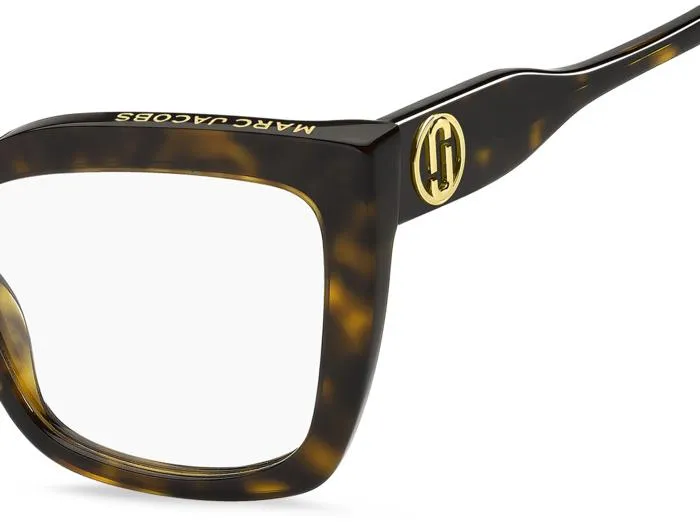 Marc Jacobs 813 086