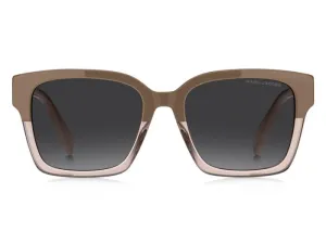 Marc Jacobs 814/S 10A/9O