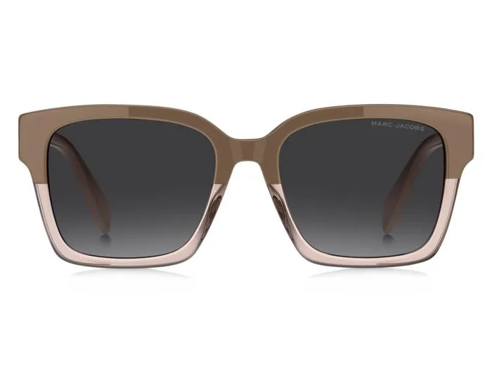 Marc Jacobs 814/S 10A/9O
