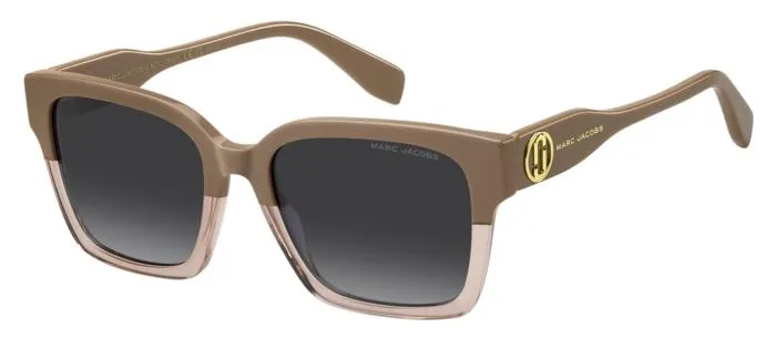 Marc Jacobs 814/S 10A/9O