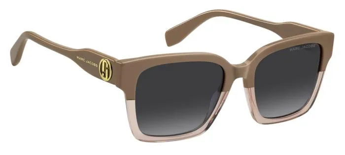 Marc Jacobs 814/S 10A/9O