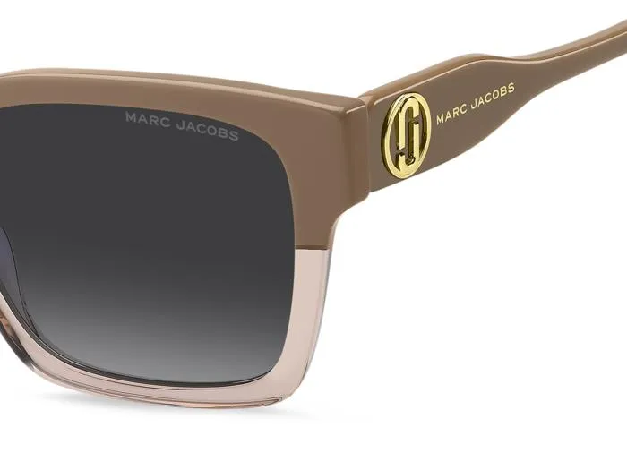 Marc Jacobs 814/S 10A/9O