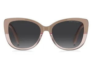 Marc Jacobs 815/S 10A/9O