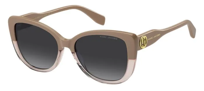 Marc Jacobs 815/S 10A/9O