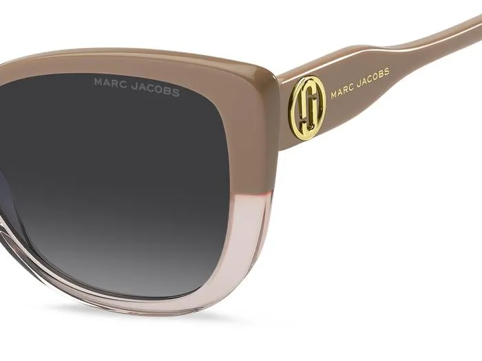 Marc Jacobs 815/S 10A/9O