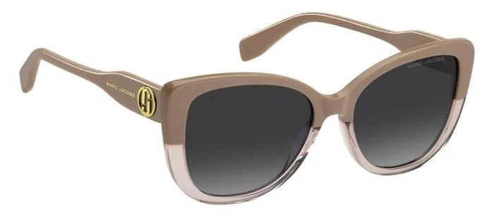Marc Jacobs 815/S 10A/9O