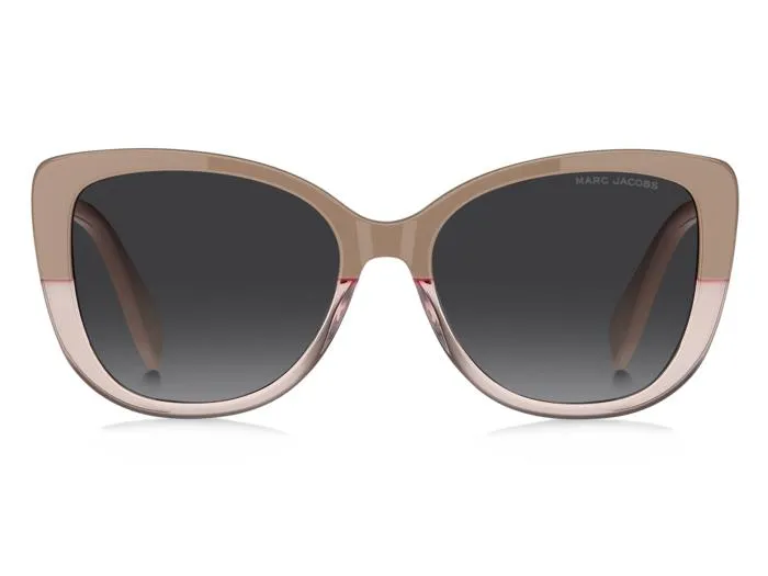 Marc Jacobs 815/S 10A/9O