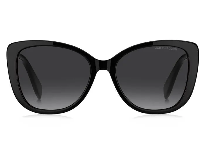Marc Jacobs 815/S 807/9O
