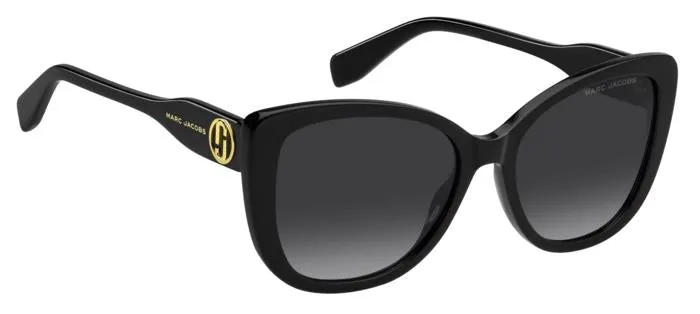 Marc Jacobs 815/S 807/9O