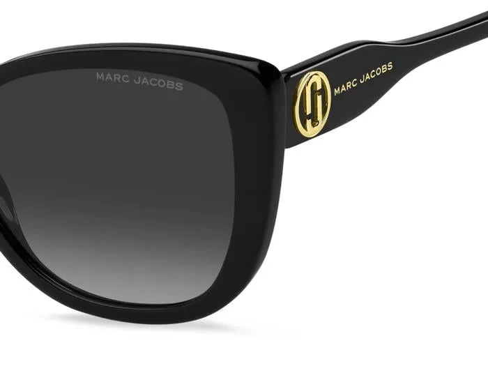 Marc Jacobs 815/S 807/9O