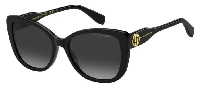Marc Jacobs 815/S 807/9O