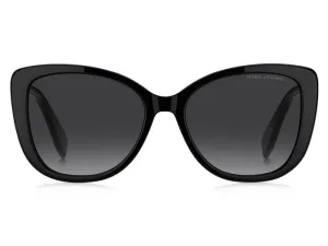 Marc Jacobs 815/S 807/9O