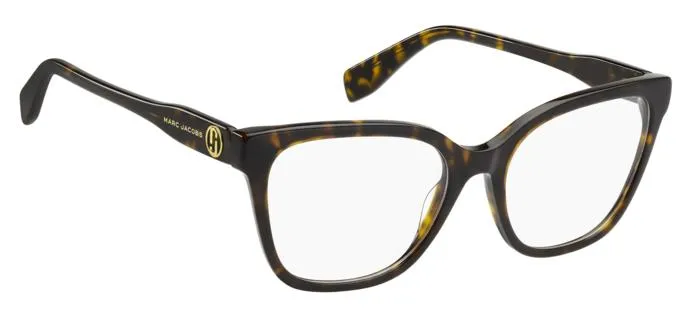 Marc Jacobs 816 086