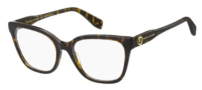 Marc Jacobs 816 086