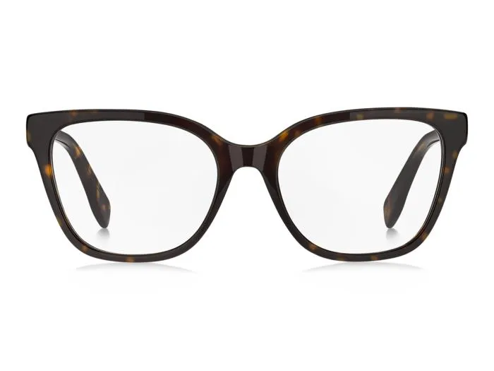 Marc Jacobs 816 086