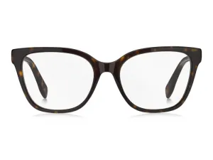 Marc Jacobs 816 086
