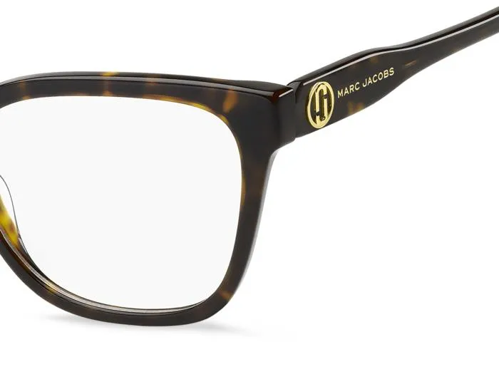 Marc Jacobs 816 086