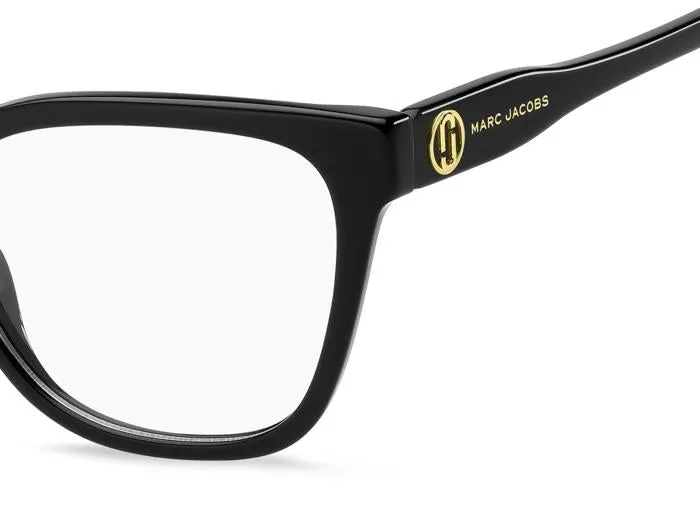 Marc Jacobs 816 807