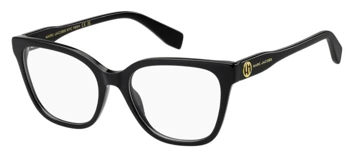 Marc Jacobs 816 807