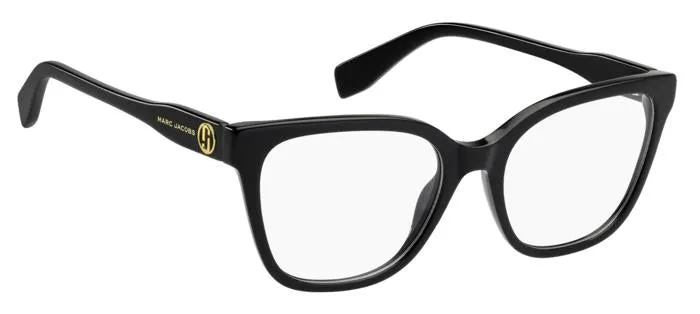 Marc Jacobs 816 807