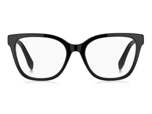 Marc Jacobs 816 807