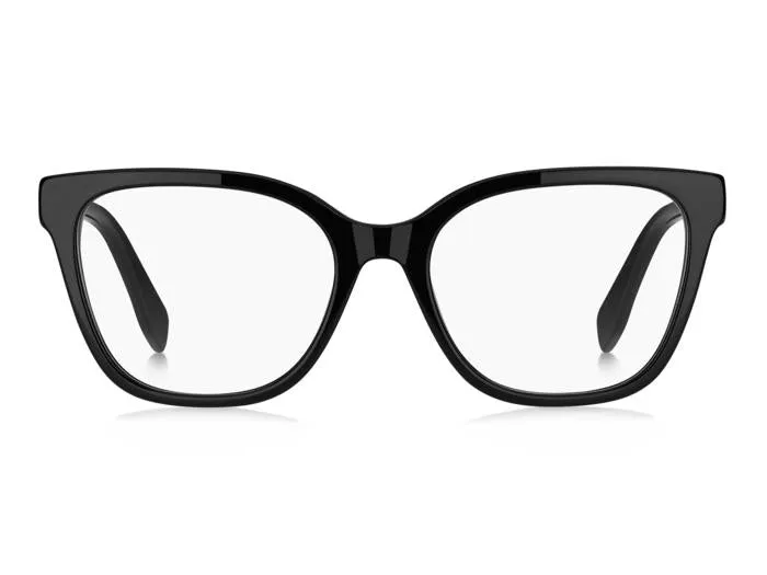 Marc Jacobs 816 807
