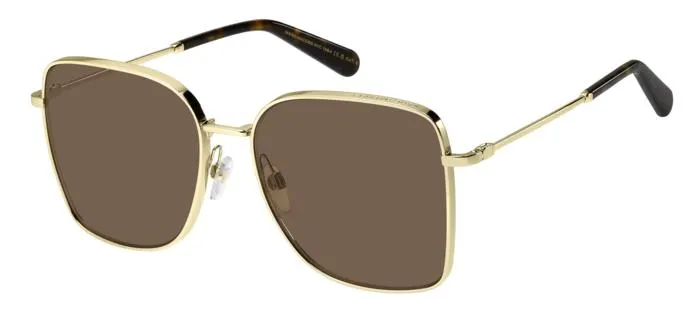 Marc Jacobs 829/S 01Q/70