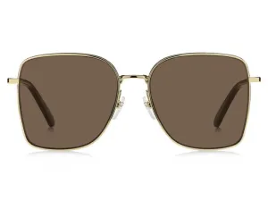 Marc Jacobs 829/S 01Q/70