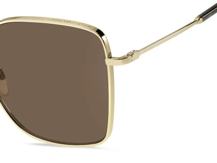 Marc Jacobs 829/S 01Q/70