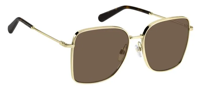 Marc Jacobs 829/S 01Q/70