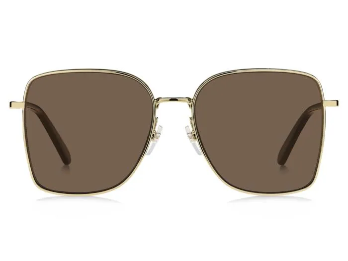 Marc Jacobs 829/S 01Q/70