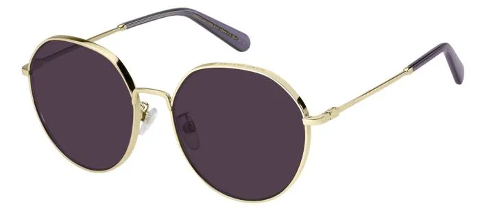 Marc Jacobs 830/F/S S9E/UR