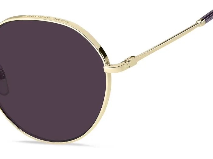 Marc Jacobs 830/F/S S9E/UR