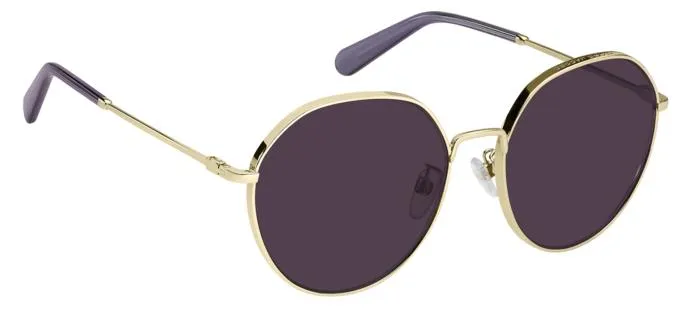 Marc Jacobs 830/F/S S9E/UR