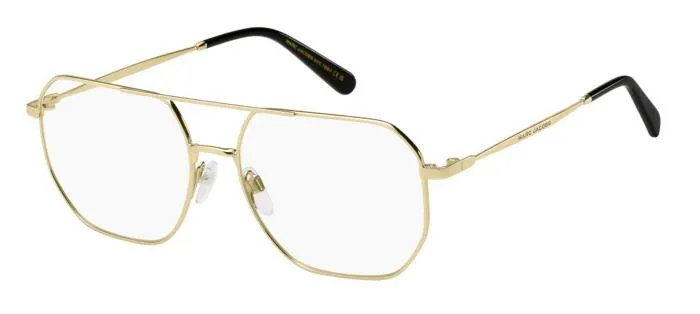 Marc Jacobs 832 J5G