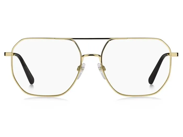 Marc Jacobs 832 J5G