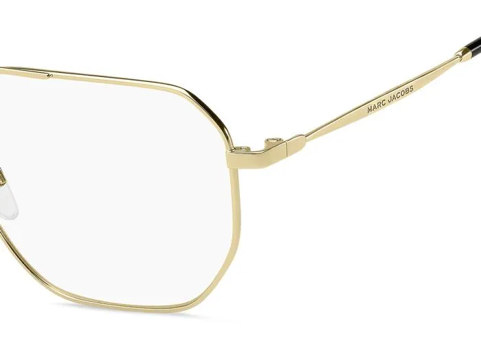 Marc Jacobs 832 J5G