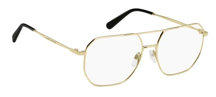 Marc Jacobs 832 J5G
