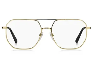 Marc Jacobs 832 J5G