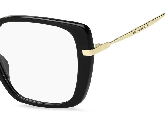 Marc Jacobs 834 807