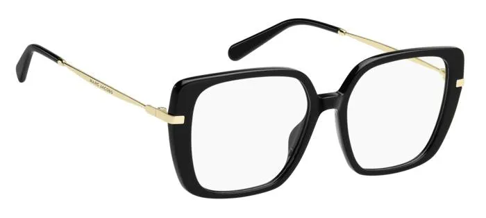 Marc Jacobs 834 807
