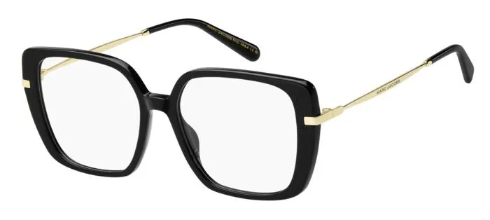 Marc Jacobs 834 807
